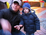 gal/2008/2008 Saitentwist Steeler Weihnachtsmarkt Filme Fotos 17.12/_thb_2008 Saitentwist Steeler Weihnachtsmarkt Filme Fotos 17.12. 010.jpg